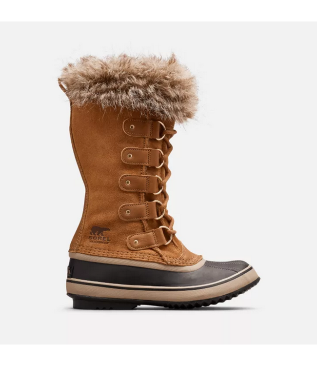 Sorel Sorel Women's Joan Of Arctic Boot