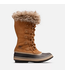 Sorel Sorel Women's Joan Of Arctic Boot