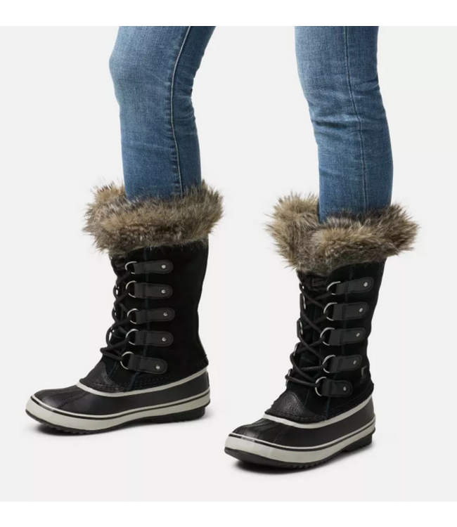 Sorel Sorel Women's Joan Of Arctic Boot