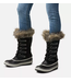 Sorel Sorel Women's Joan Of Arctic Boot