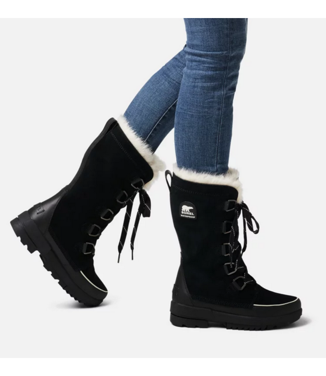 Sorel Sorel Women's Tivoli IV Tall Winter Boot