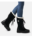 Sorel Sorel Women's Tivoli IV Tall Winter Boot