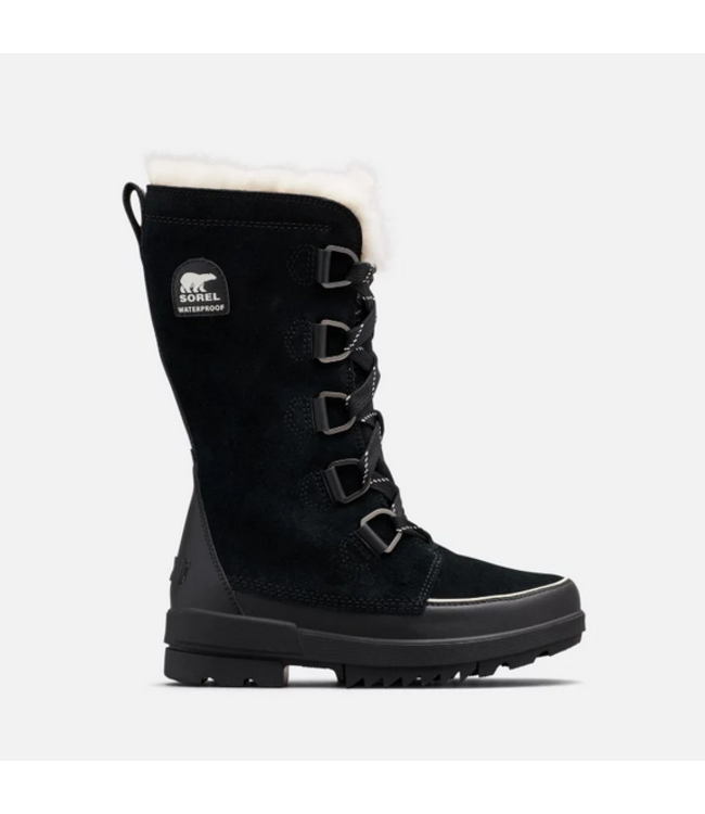 Sorel Sorel Women's Tivoli IV Tall Winter Boot