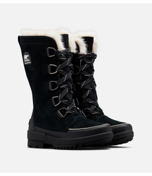 Sorel Sorel Women's Tivoli IV Tall Winter Boot