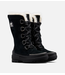 Sorel Sorel Women's Tivoli IV Tall Winter Boot