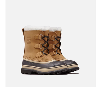 Sorel Youth Caribou Winter Boot