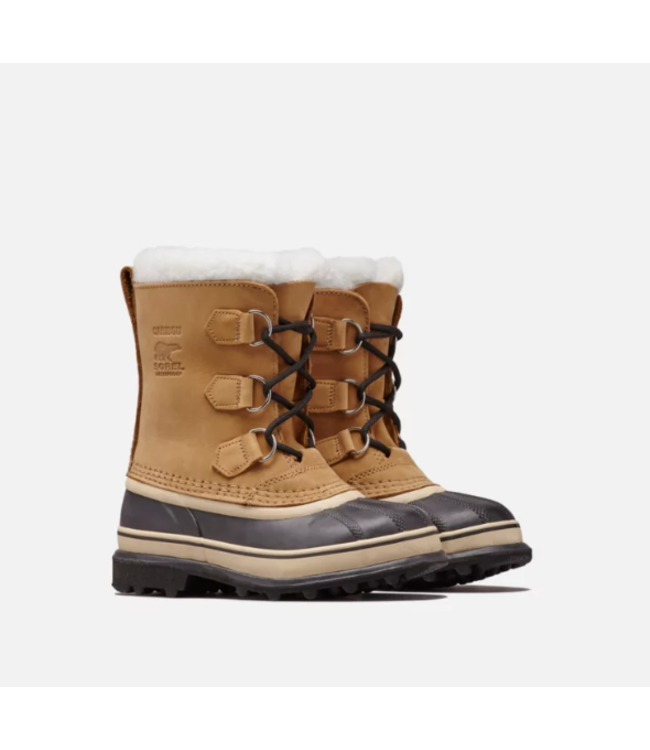 Sorel Sorel Youth Caribou Winter Boot