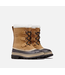 Sorel Sorel Youth Caribou Winter Boot