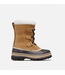 Sorel Sorel Youth Caribou Winter Boot