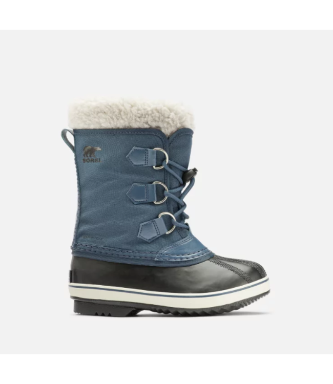 Sorel Sorel Youth Yoot Pac Boot