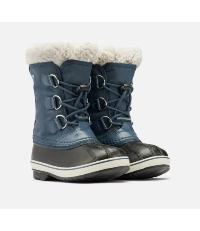 Sorel Sorel Youth Yoot Pac Boot