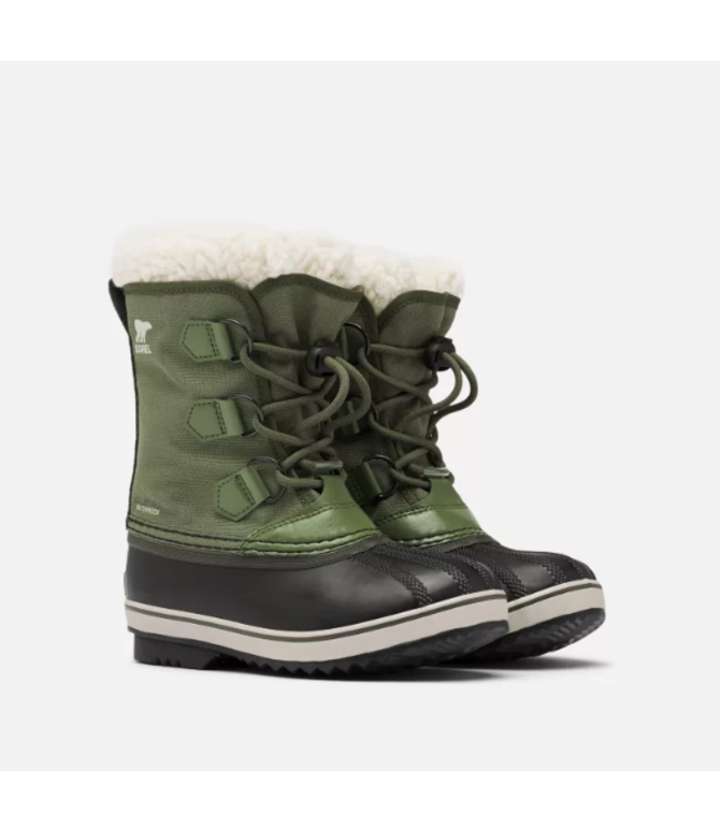 Sorel Sorel Youth Yoot Pac Boot