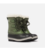 Sorel Sorel Youth Yoot Pac Boot