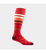 Darn Tough Darn Tough Men's Snowpack Over-the-Calf Midweight Ski & Snowboard Sock - M8017