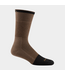 Darn Tough Darn Tough Men's Steely Boot Midweight Work Sock - M2006