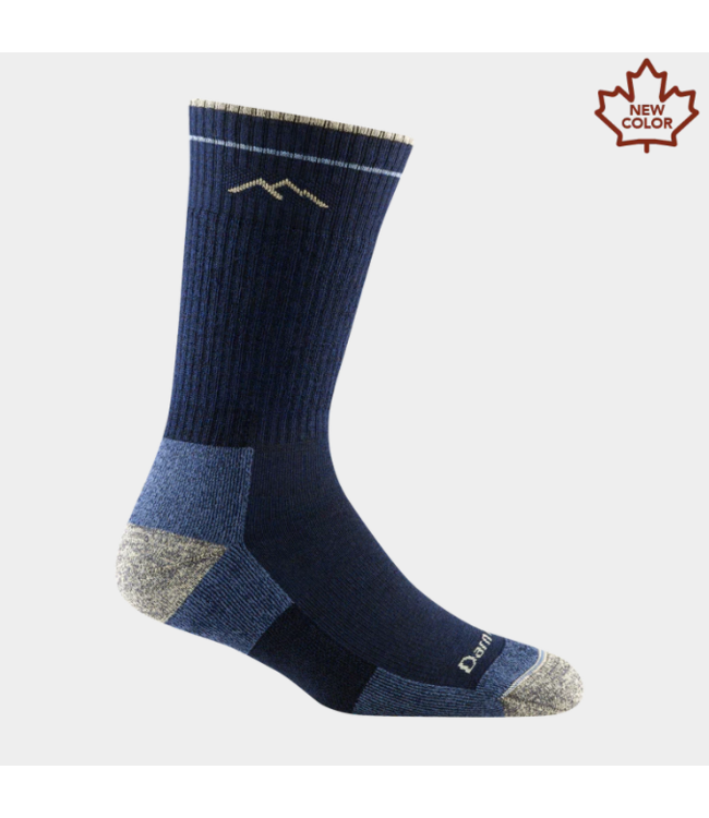 Darn Tough Darn Tough Women's Hike / Trek Boot Full Cushion Sock - 1908W