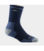 Darn Tough Darn Tough Women's Hike/Trek Micro Crew Cushion Sock - 1903W