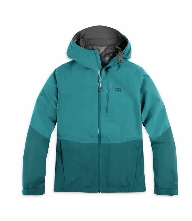 Outdoor Research Outdoor Research Women's Aspire II Gore-Tex Jacket