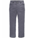 Outdoor Research Outdoor Research Men's Lined Work Pants