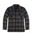 Outdoor Research Outdoor Research Men's Feedback Shirt Jacket