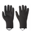 Outdoor Research Outdoor Research Waterproof Glove Liner - Black