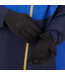 Outdoor Research Outdoor Research Waterproof Glove Liner - Black