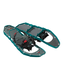 MSR MSR Women's Lightning Explore Snowshoe - Teal