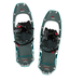 MSR MSR Women's Lightning Explore Snowshoe - Teal