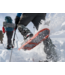 MSR MSR Women's Lightning Explore Snowshoe - Teal