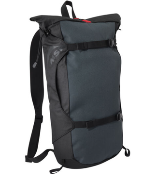 MSR MSR Snowshoe Carry Pack