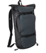 MSR MSR Snowshoe Carry Pack