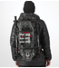 MSR MSR Snowshoe Carry Pack