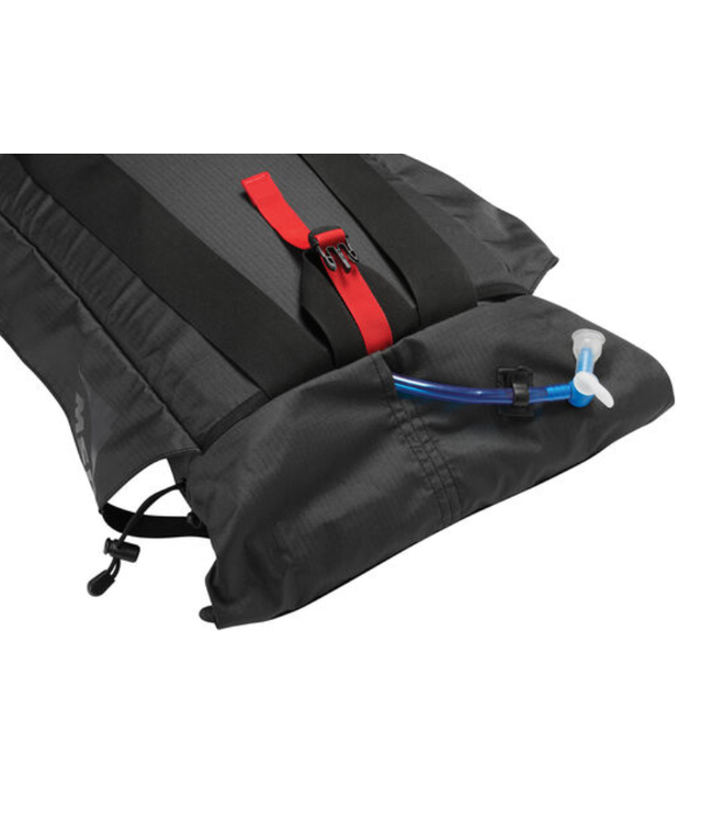 MSR MSR Snowshoe Carry Pack