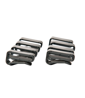 MSR MSR Standard Strap Keeper