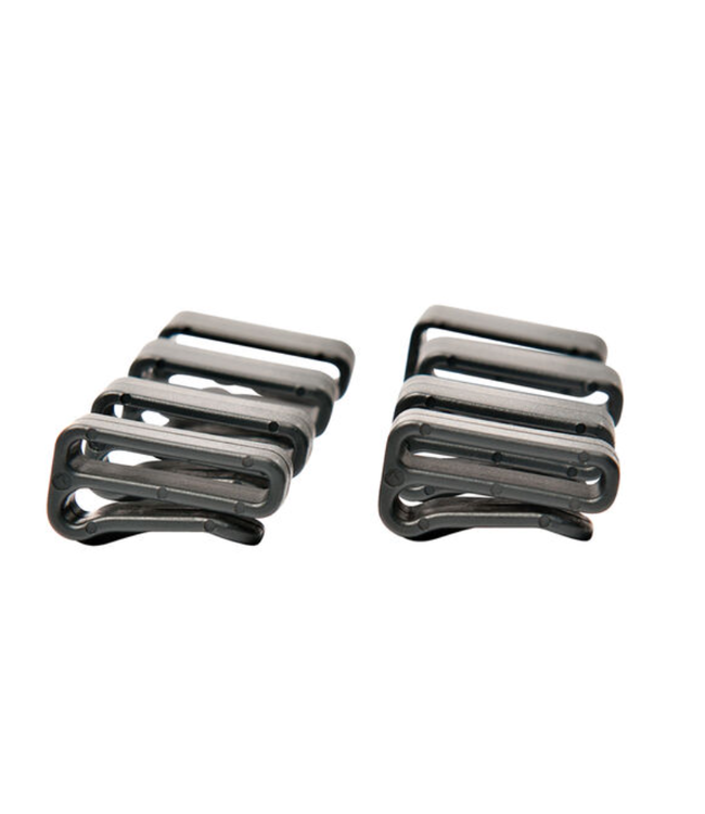 MSR MSR Standard Strap Keeper