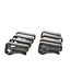 MSR MSR Standard Strap Keeper