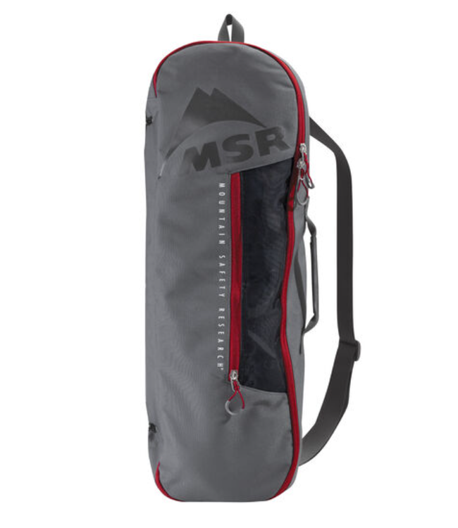MSR MSR Snowshoe Bag
