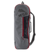 MSR MSR Snowshoe Bag