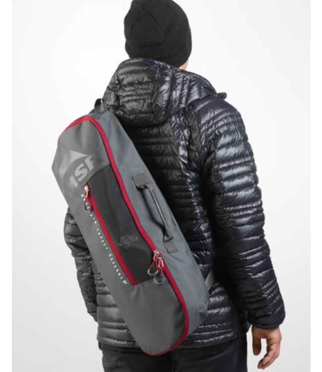 MSR MSR Snowshoe Bag