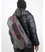MSR MSR Snowshoe Bag