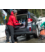 MSR MSR Snowshoe Bag