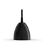 Garmin Garmin Ice Fishing GT10HN-IF (8-pin) High Narrow CHIRP Transducer (010-12677-00)