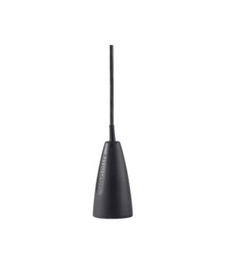 Garmin Garmin Ice Fishing Dual Beam Transducer 4-Pin (010-13069-00)