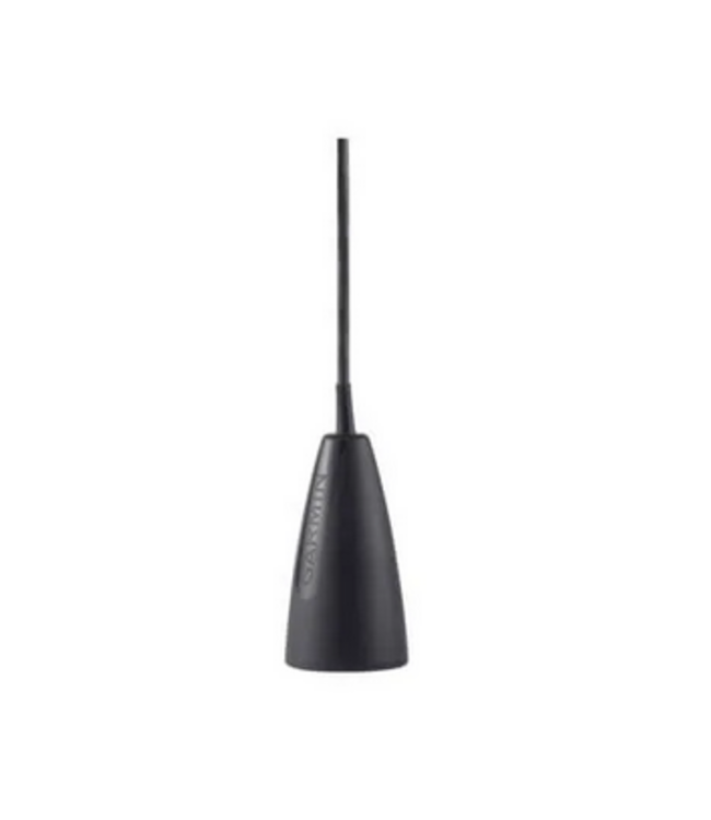 Garmin Garmin Ice Fishing Dual Beam Transducer 4-Pin (010-13069-00)