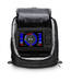 Garmin Garmin ECHOMAP UHD2 52cv Ice Fishing Bundle With Dual Beam-IF Transducer