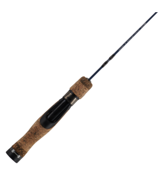 Fenwick Fenwick Eagle Ice Rod
