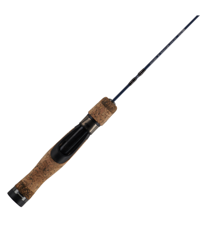 Fenwick Fenwick Eagle Ice Rod