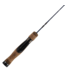 Fenwick Fenwick Eagle Ice Rod