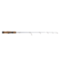 Fenwick Fenwick Eagle Ice Rod