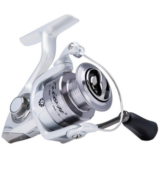 Pflueger Pflueger Trion Spinning Reel